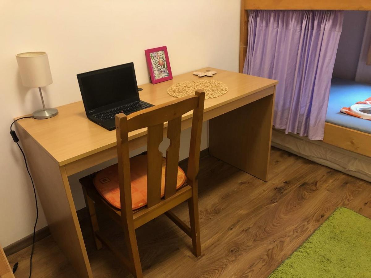 Zen Hostel By Central Market บูดาเปสต์ ภายนอก รูปภาพ